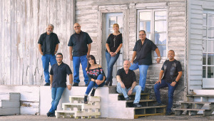 Image of Top Of The World - A Tribute to The Carpenters